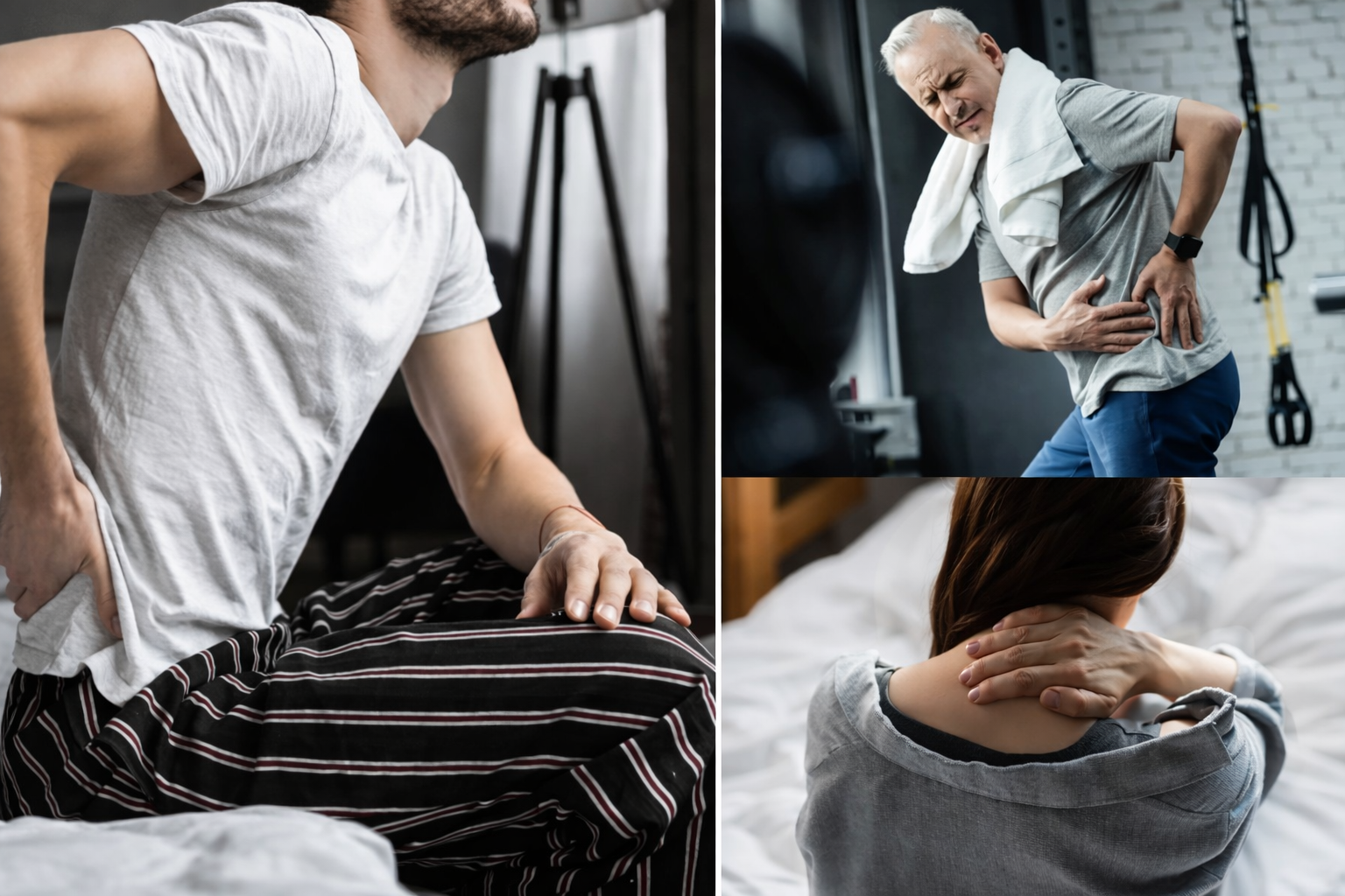 Bańki chińskie bezogniowe próżniowe do masażu - Zestaw 22 sztuki z pompką w etui