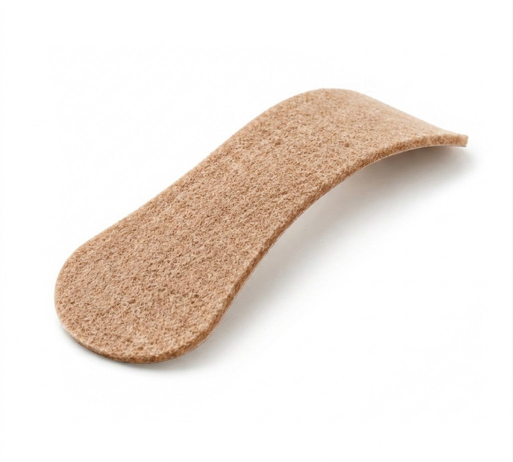 PREMIUM PLASTRY NA NOS FIZJOLOVE - ODDYCHANIE CHRAPANIE SEN TRENING 40 SZT CIELISTE/BEŻ