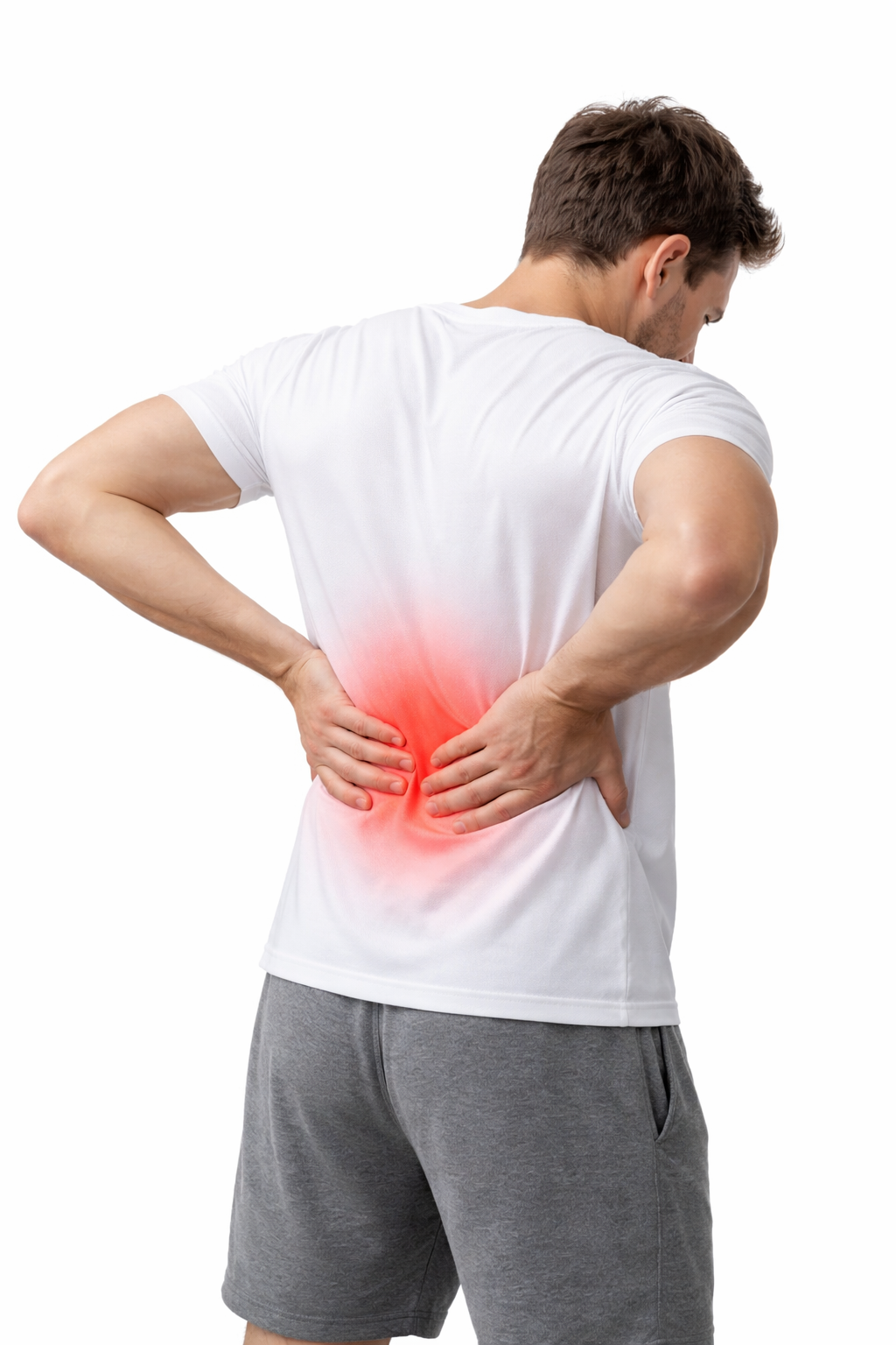 Bańki chińskie bezogniowe próżniowe do masażu - Zestaw 22 sztuki z pompką w etui