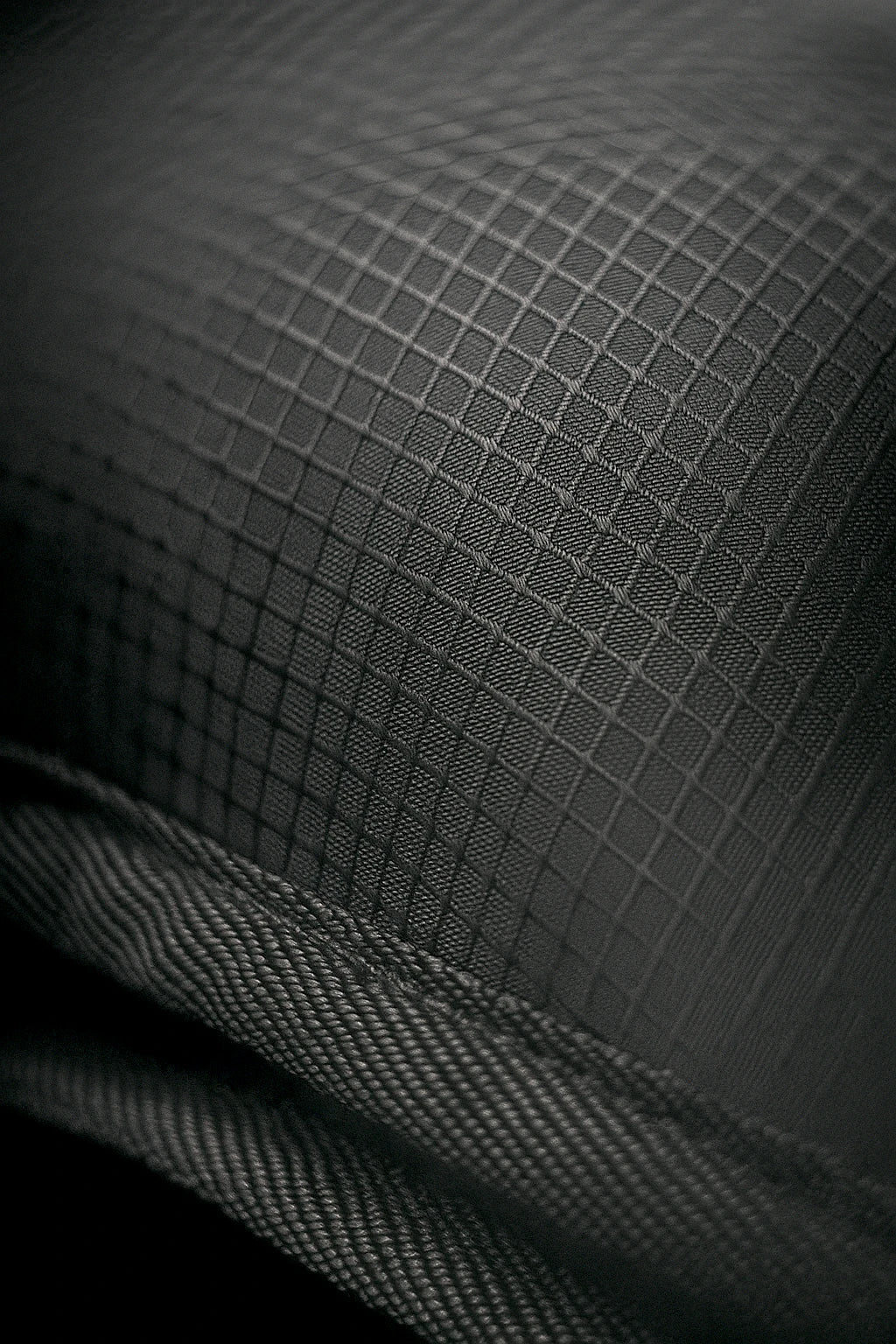 PRE-ORDER 06/10/2025 Lymphatic Drainage Compression Device Leg Massager Pressotherapy size L