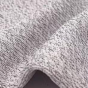 Skarpety do elektrostymulacji elektrostymulator Tens Ems