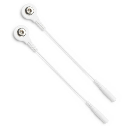 Skarpety do elektrostymulacji elektrostymulator Tens Ems