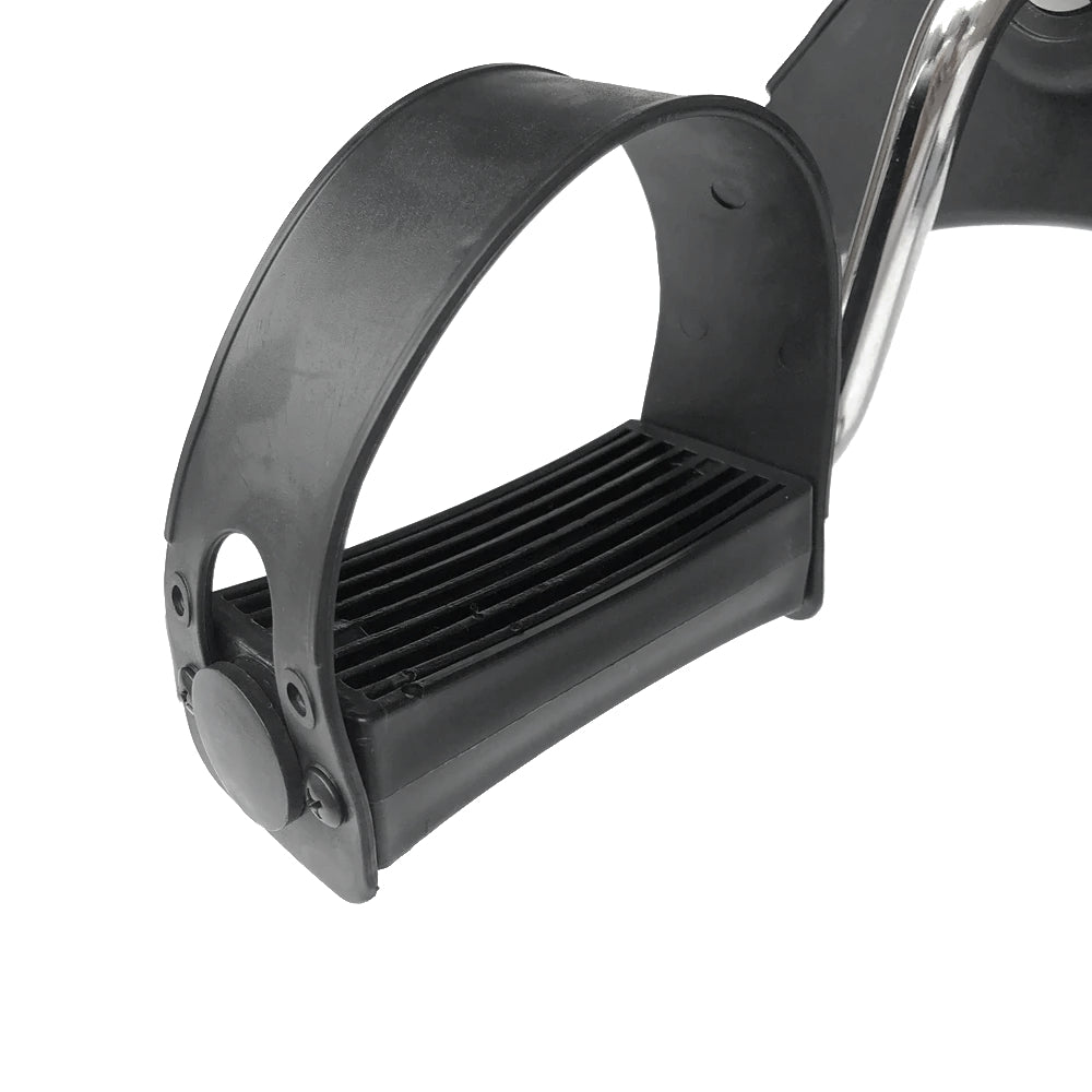 ROWER REHABILITACYJNY TRENINGOWY ROTOR ROWEREK DO ĆWICZEŃ RĄK I NÓG FIZJOLOVE Z LICZNIKIEM LCD
