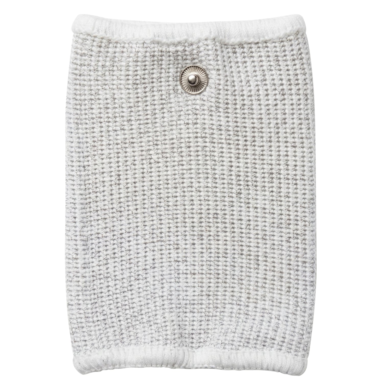 Opaski na nadgarstek do elektrostymulacji elektrostymulator Tens Ems opaska 2 szt