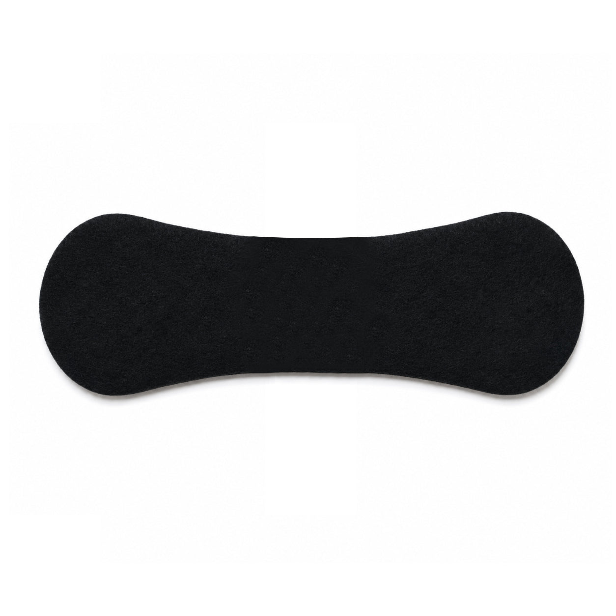 PREMIUM PLASTRY NA NOS FIZJOLOVE - ODDYCHANIE CHRAPANIE SEN TRENING 40 SZT CZARNE