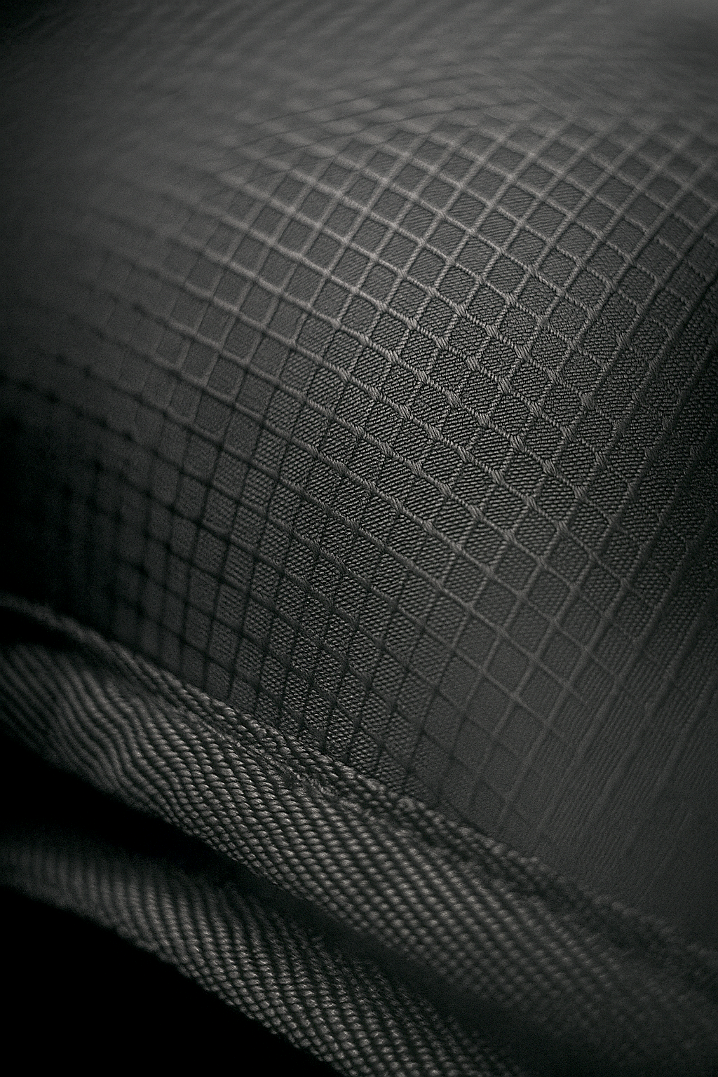 Drenaż Limfatyczny Urządzenie Uciskowe Masażer Nóg Presoterapia roz. M