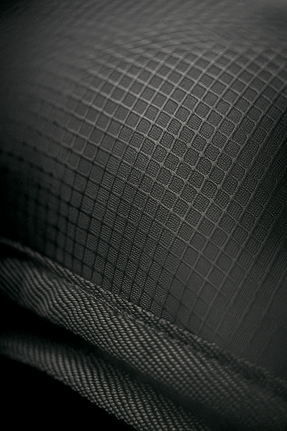 Drenaż Limfatyczny Urządzenie Uciskowe Masażer Nóg Presoterapia roz. M