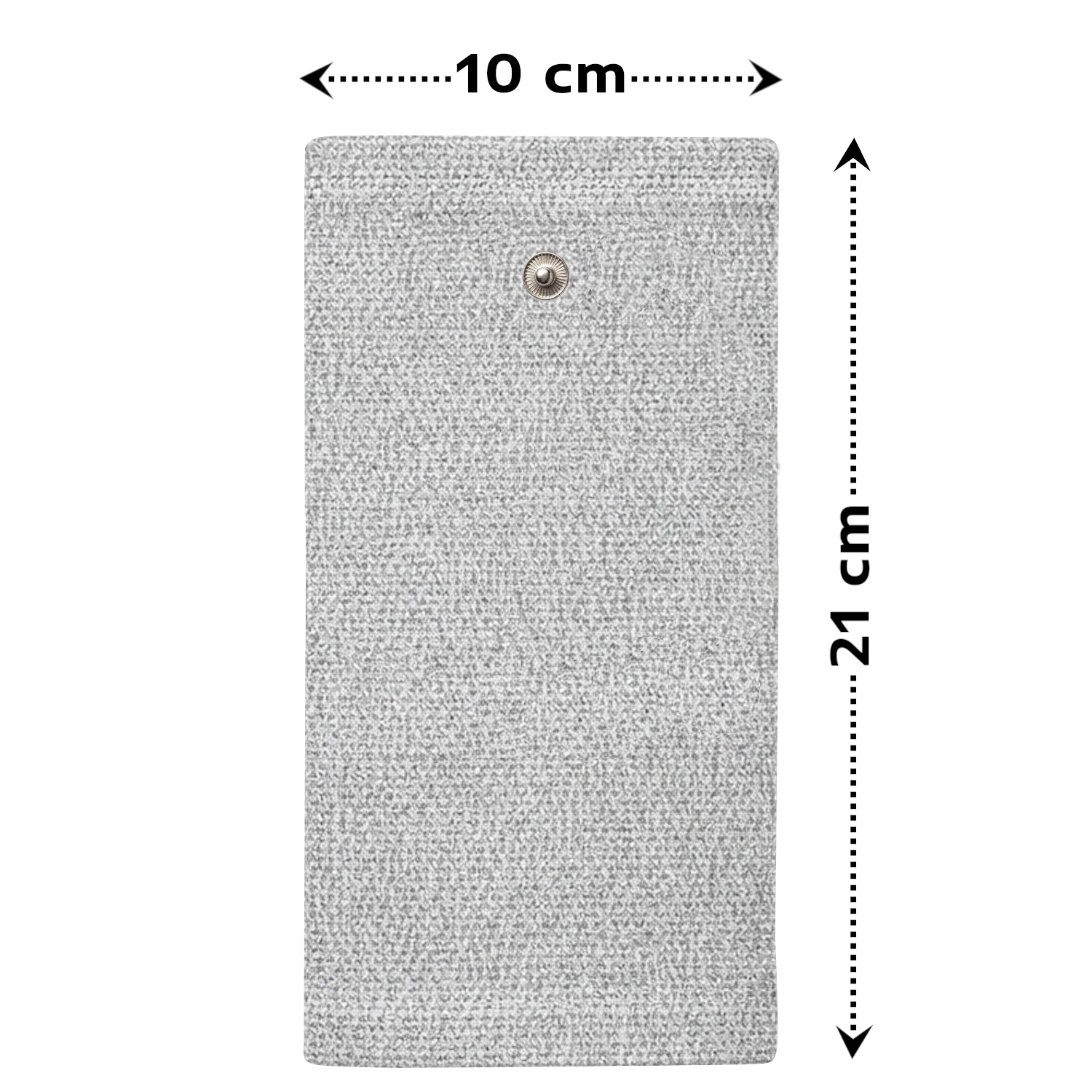 Opaski na łokieć do elektrostymulacji elektrostymulator Tens Ems opaska 2 sztuki