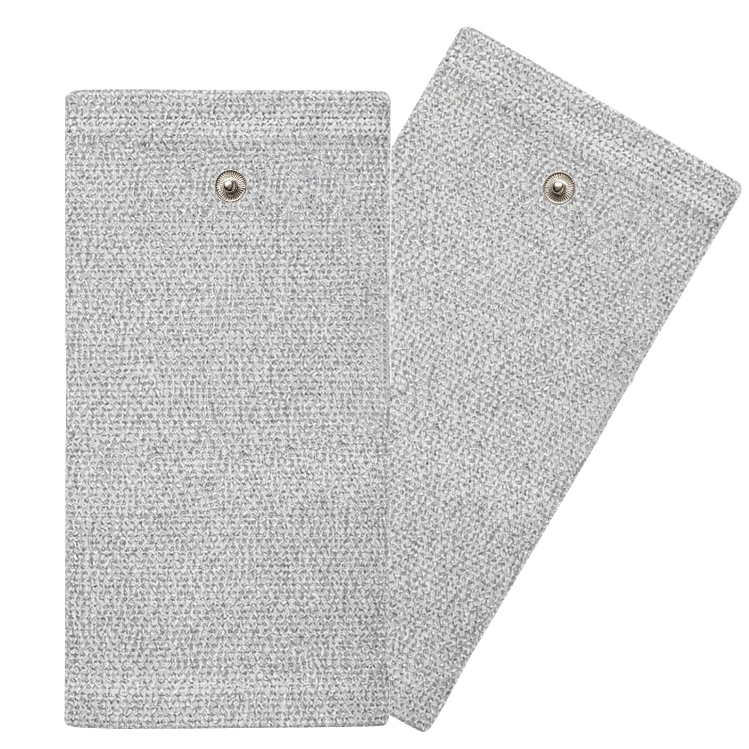 Opaski na łokieć do elektrostymulacji elektrostymulator Tens Ems opaska 2 sztuki