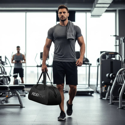 PRE-ORDER 06/10/2025 Lymphatic Drainage Compression Device Leg Massager Pressotherapy size L